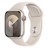 S9_Starlight_Alum_Cellular_Starlight_Sport_Band_Main.jpg