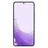 Bora_Purple_Front.jpg