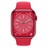 PRODUCT(RED)_Alum_PRODUCT(RED)_Sport_Band_Cellular.jpg