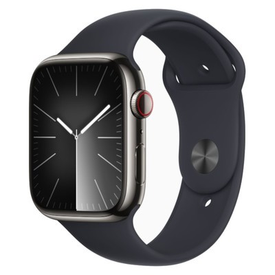 S9_Graphite_SS_Black_Sport_Band_Main.jpg