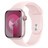 S9_Pink_Alum_Pink_Sport_Band_Cellular_Main.jpg