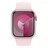 S9_Pink_Alum_Pink_Sport_Band_Cellular_Main.jpg
