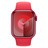 S9_Red_Alum_Red_Sport_Band_Main.jpg