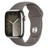 S9_Silver_SS_Clay_Sport_Band_Main.jpg