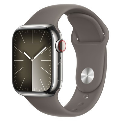 S9_Silver_SS_Clay_Sport_Band_Main.jpg