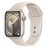 S9_Starlight_Alum_GPS_Starlight_Sport_Band_Main.jpg