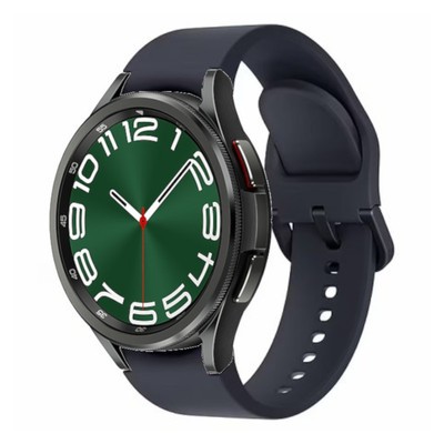 Galaxy_Watch6_Classic_Black_Sport_Band_Main.jpg