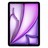 Purple_(2).jpg