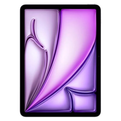 Purple_(2).jpg