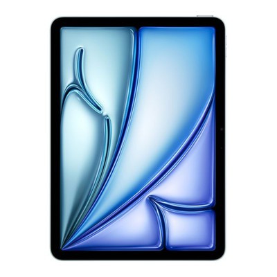 iPad_Air_6_Blue_Front.jpg
