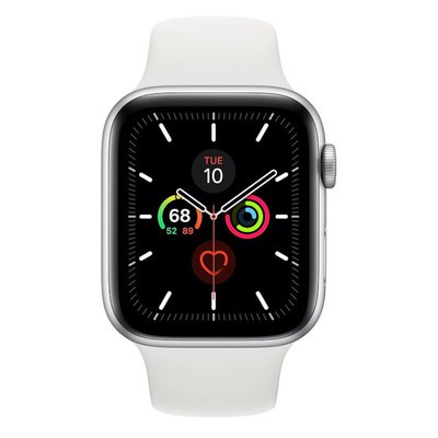 UI090000049004__White_Sport_Band__2.jpg
