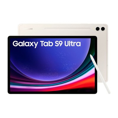 S9_Ultra_Main_Cream_.jpg