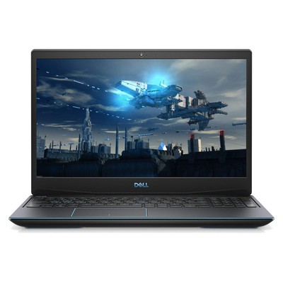 Dell_G3_3590_Black1.jpg