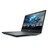 Dell_G3_3590_Black1.jpg