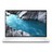 Dell_XPS_13_9310_2-in-1_Silver_front.jpg