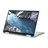 Dell_XPS_13_9310_2-in-1_Silver_front.jpg