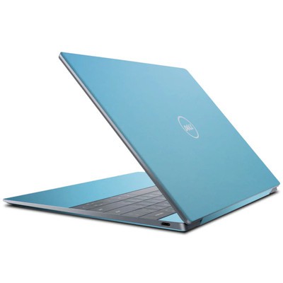 9320_Blue.jpg
