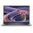 XPS_15_9520_Silver1.jpg