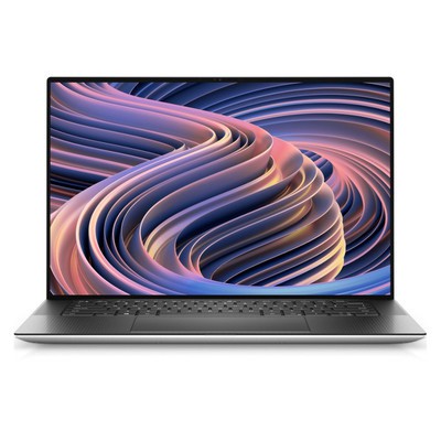 XPS_15_9520_Silver1.jpg