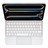 Magic_Keyboard_2024_11_3.jpg