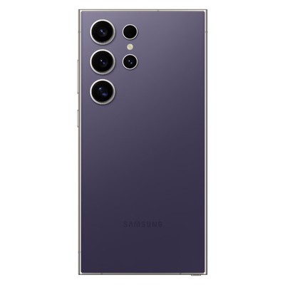 AI000000045319__Titanium_Violet__2.jpg