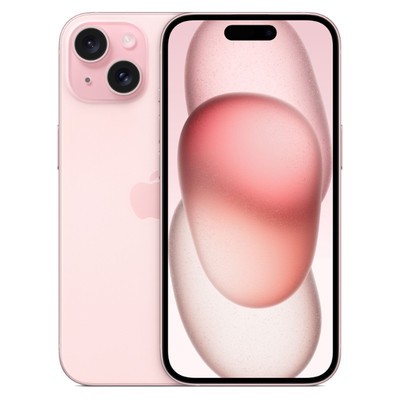 AI000000043220__Pink__3.jpg