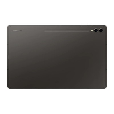 PI000000047709__Graphite__2.jpg