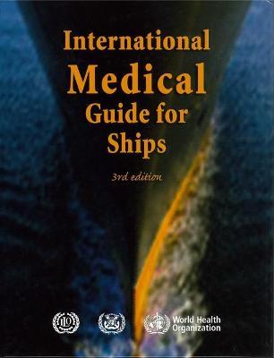 9789241547208.jpg