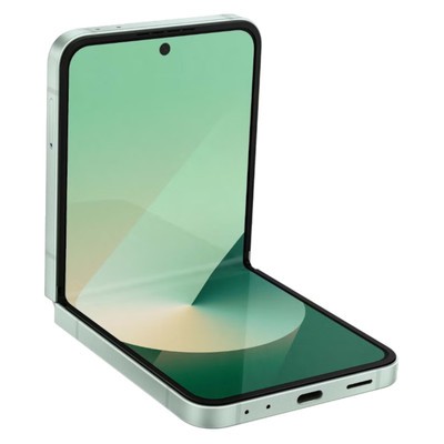 PI000000049116__Mint__1.jpg