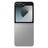 Silver_Shadow_Front.jpg