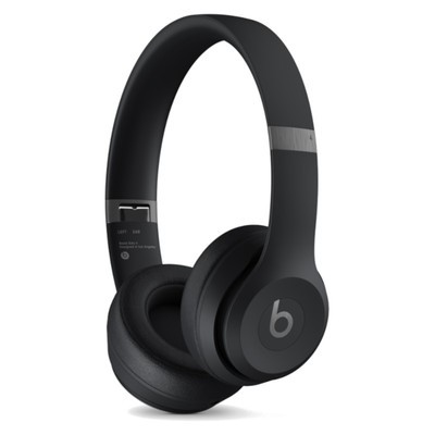 AI090000047749__Matt_Black__1.jpg