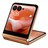 Peach_Fuzz3.jpg