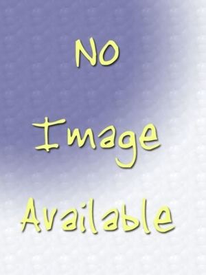 9781785037719.jpg