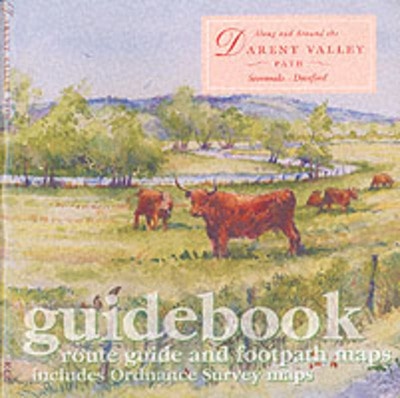9781873010532.jpg