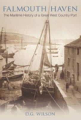 9780752442266.jpg
