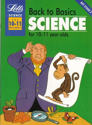 9781857583786.jpg