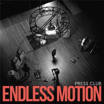 MUS000727290.jpg