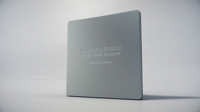 MUS000652115.jpg