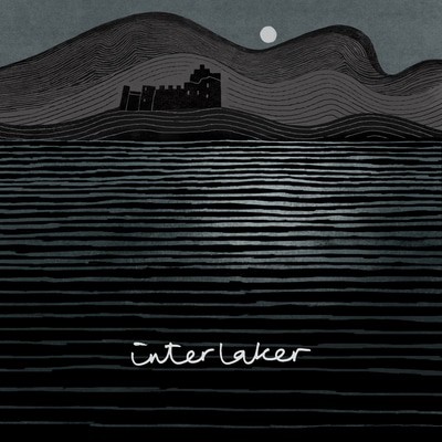 Interlaker — Interlaker