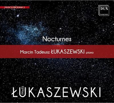 MUS000785256.jpg