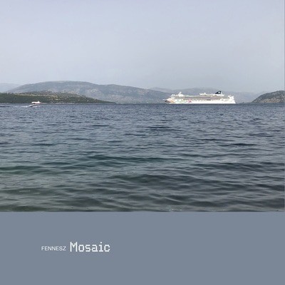 MUS000826748.jpg