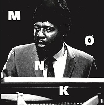 MUS000565402.jpg