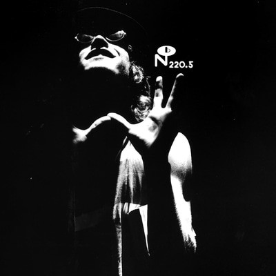 MUS000826115.jpg