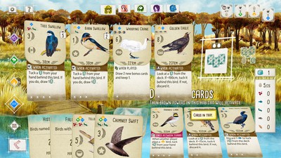 wingspanscreens491347.jpg