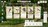 wingspanscreens491347.jpg