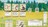 wingspanscreens491347.jpg