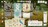 wingspanscreens491347.jpg
