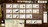 wingspanscreens491347.jpg