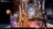 romancingsaga2revengeofthesevenscreens491524.jpg