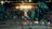 romancingsaga2revengeofthesevenscreens491524.jpg